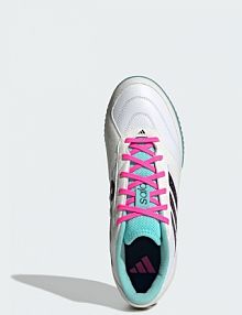 Buty Top Sala Competition 2 Indoor ADIDAS damskie