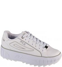 Buty sportowe Sneakersy damskie, Sintra Wmn FILA