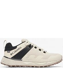 Buty turystyczne męskie Columbia Facet 75 Outdry