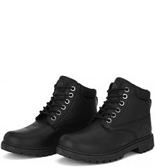 Buty do chodzenia męskie Kappa Logo Tennesee 2 damskie