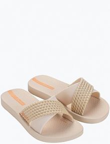 Klapki dziecięce Ipanema Street Kids