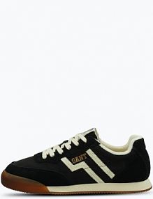 Buty damskie GANT Beylana