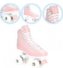 Wrotki damskie ATTABO Serena