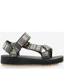 Sandały dziecięce Teva Original Universal