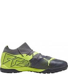 Buty piłkarskie uniseks Puma Future 7 Match Rush TT damskie