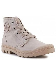 Buty do chodzenia damskie Palladium Pampa Hi Pilat