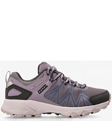 Buty turystyczne damskie Columbia Peakfreak II Outdry