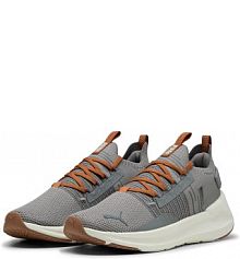Buty do biegania PUMA Softride Symmetry Fuzion LS damskie