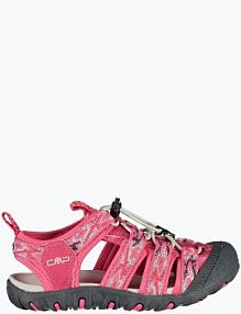 Sandały dziecięce CMP Sahiph