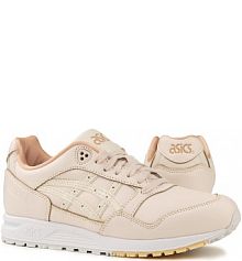 Buty damskie sportowe sneakersy Asics GELSAGA