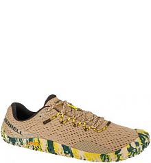 Buty do biegania męskie, Vapor Glove 6 MERRELL