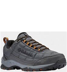 Buty Turystyczne Niskie męskie Columbia Firecamp III