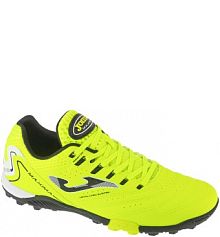 Buty piłkarskie turfy męskie, Maxima 25 MAXW TF JOMA