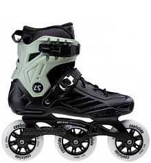 Wrotki Hulst Dla Dorosłych Unisex COOLSLIDE damskie