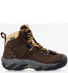 Buty trekkingowe damskie Keen Pyrenees