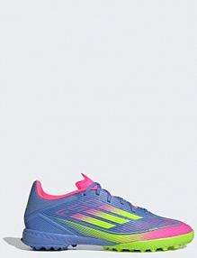 Buty F50 League TF ADIDAS męskie