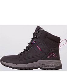 Buty do chodzenia dla dzieci Kappa 2432321122 dziecięce