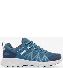 Buty turystyczne damskie Columbia Peakfreak II Outdry