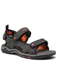 Buty do chodzenia męskie CMP Almaak