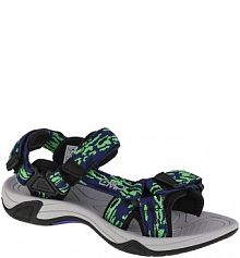 Buty do chodzenia dla dzieci CMP Hamal Hiking dziecięce