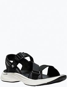 Sandały damskie KEEN Leiki OT