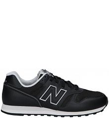 Buty męskie sportowe sneakersy New Balance ML373 damskie