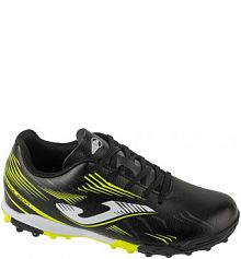 Buty piłkarskie turfy chłopięce, Propulsion Jr 2501 TF JOMA dziecięce