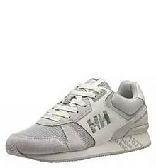 Buty do chodzenia damskie Helly Hansen Anakin