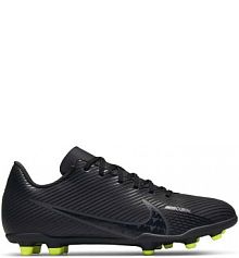 Korki Dziecięce Nike Jr Vapor 15 Club Na Sztuczną Murawę