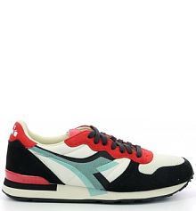 Sneakersy DIADORA CAMARO LEGACY damskie