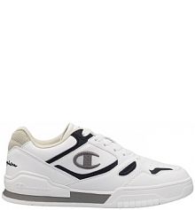 Męskie Buty Treningowe 3 Point Tech Low CHAMPION