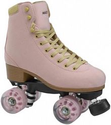 Piper - Dorośli - Różowy ROCES damskie