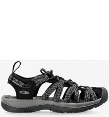 Sandały turystyczne damskie Keen Whisper