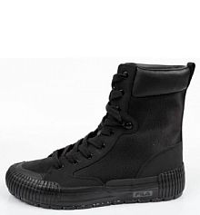 Buty do chodzenia damskie Fila Cityblock