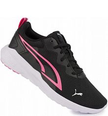 Damskie buty sportowe do biegania Puma All-Day Active