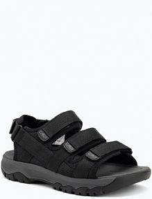 Sandały męskie CMP Khoros