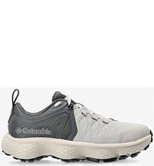 Buty turystyczne męskie Columbia Escape Thrive Titanium