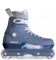 M12 LO UFS Goto Namizake ROCES damskie