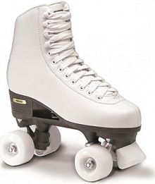 Wrotki dla dorosłych RC1 ROCES damskie