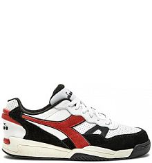 Buty do chodzenia dla dorosłych Diadora Winner damskie