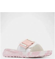 Klapki damskie Columbia Peakfreak Roam Slide