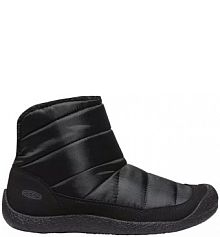 Buty do chodzenia damskie Keen Howser Fold Down