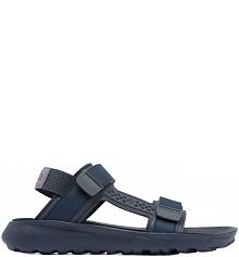 Sandały damskie Columbia Peakfreak Roam