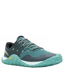 Buty do biegania męskie Merrell Trail Glove 7