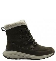 Buty trekkingowe damskie Jack Wolfskin 40598515719