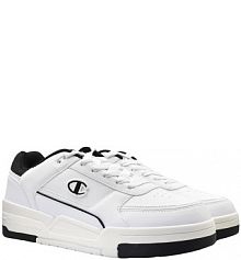 Męskie Buty Sportowe RD18 Heritage Low Cut CHAMPION