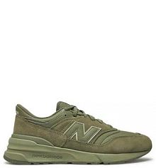 Buty do chodzenia unisex New Balance Nb 997 damskie