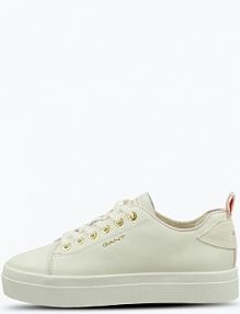 Buty damskie GANT Avona