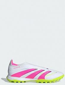 Buty Predator League Laceless TF ADIDAS męskie