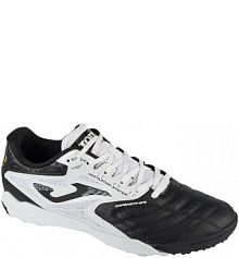 Buty piłkarskie turfy męskie, Cancha 25 CANS TF JOMA